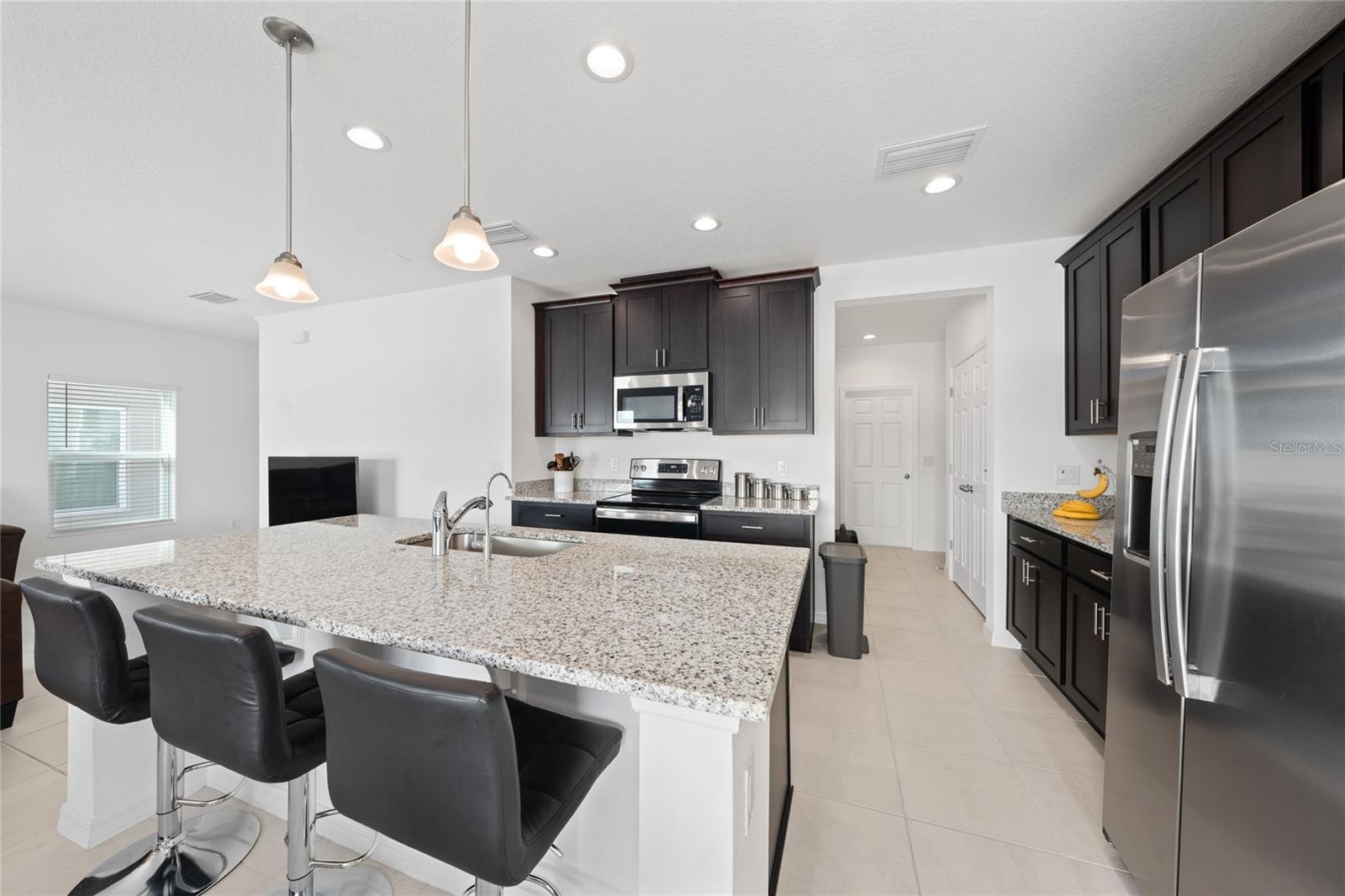 1490 WOODMONT BLVD, KISSIMMEE, FL, 34746