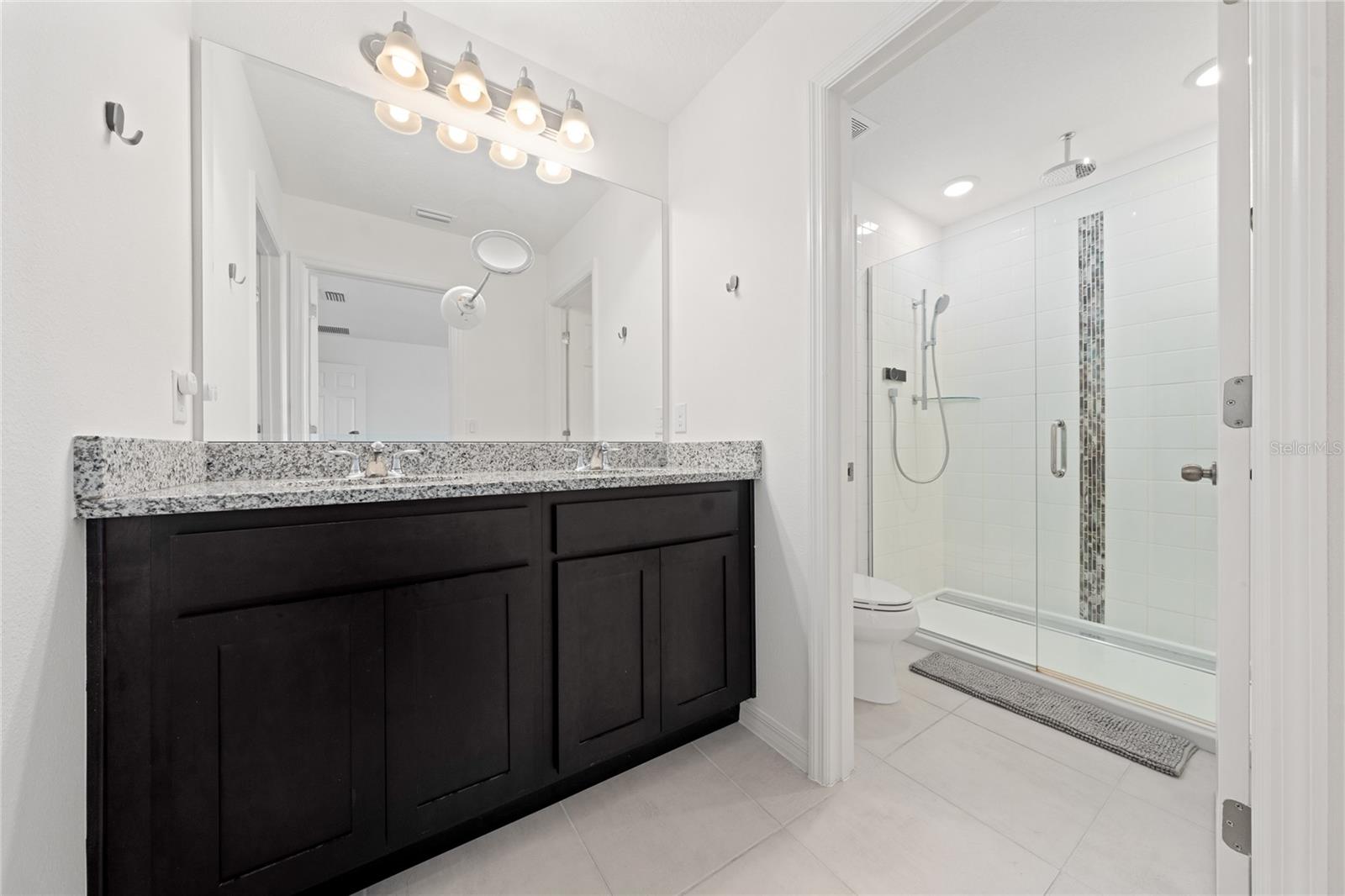 1490 WOODMONT BLVD, KISSIMMEE, FL, 34746
