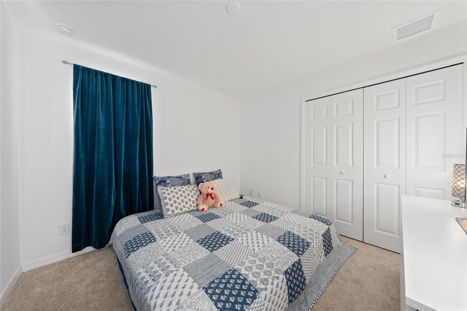 1490 WOODMONT BLVD, KISSIMMEE, FL, 34746