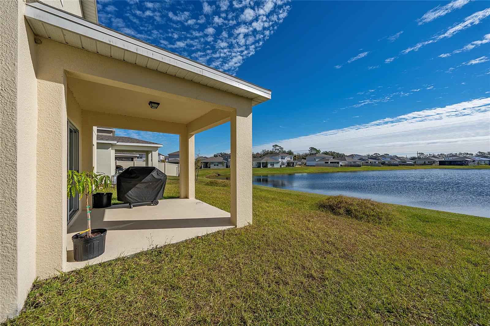 1490 WOODMONT BLVD, KISSIMMEE, FL, 34746