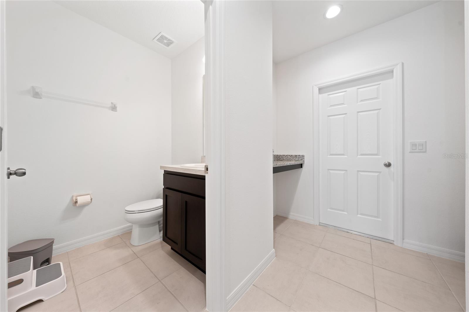 1490 WOODMONT BLVD, KISSIMMEE, FL, 34746