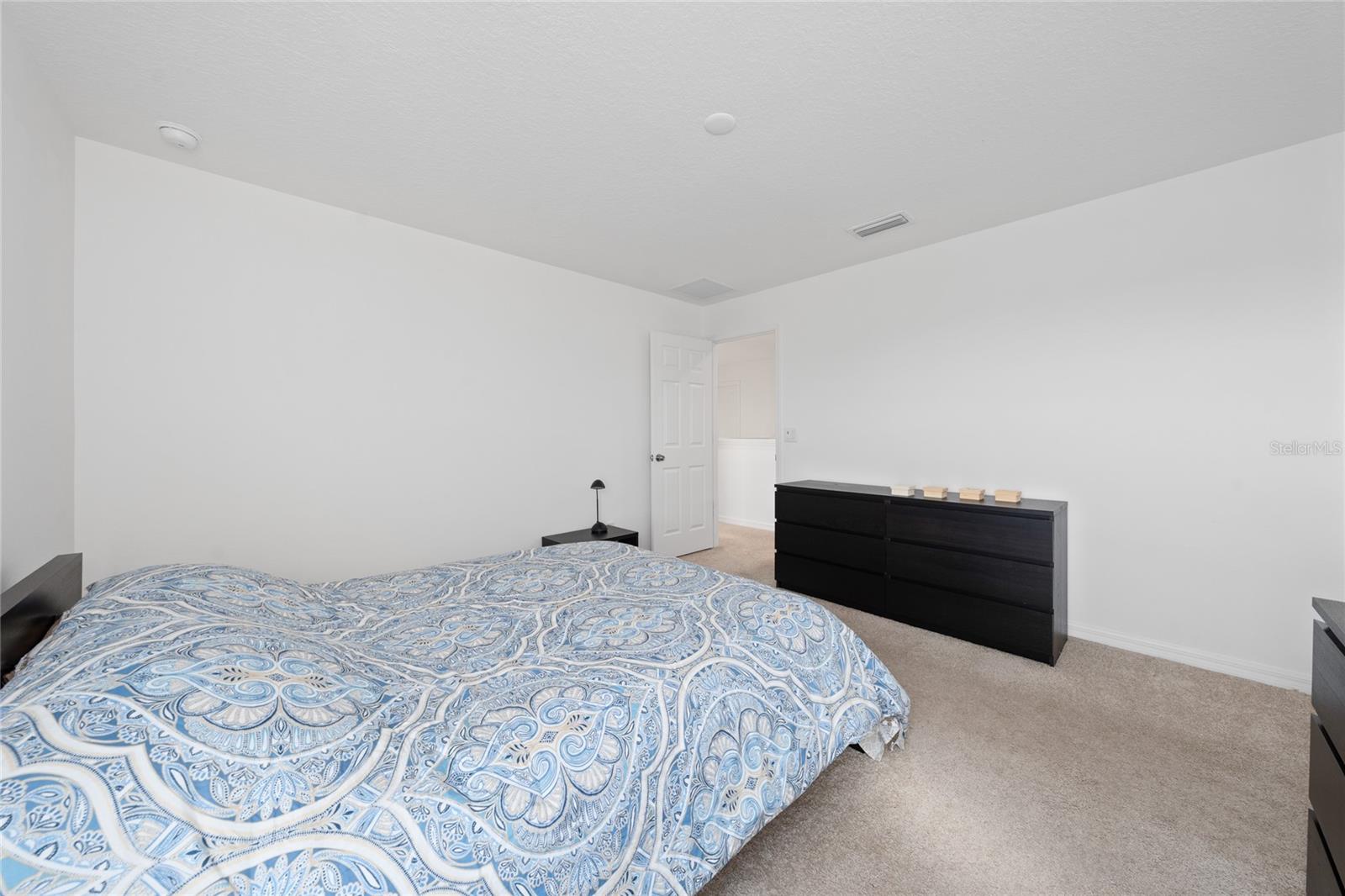 1490 WOODMONT BLVD, KISSIMMEE, FL, 34746