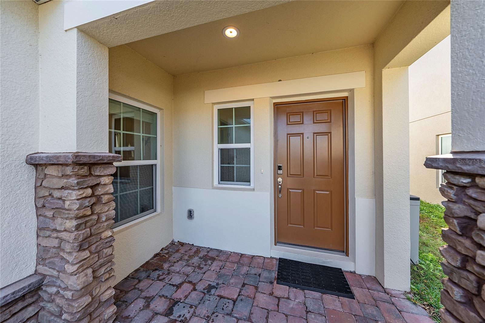 1490 WOODMONT BLVD, KISSIMMEE, FL, 34746