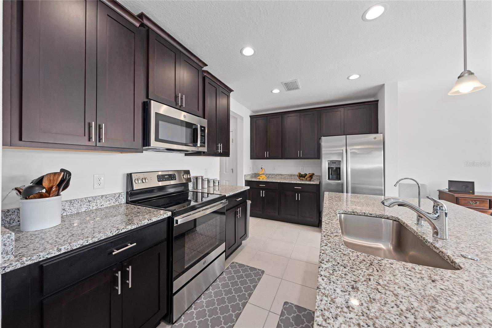 1490 WOODMONT BLVD, KISSIMMEE, FL, 34746