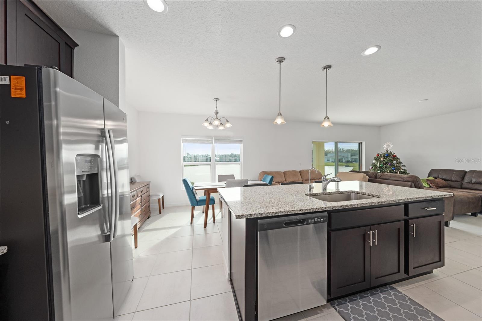 1490 WOODMONT BLVD, KISSIMMEE, FL, 34746