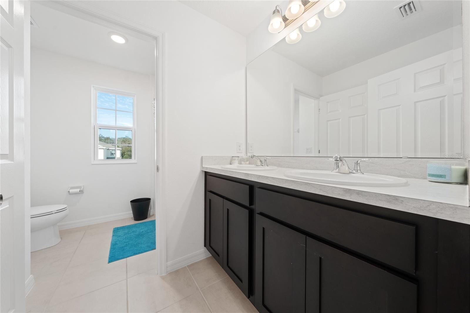1490 WOODMONT BLVD, KISSIMMEE, FL, 34746