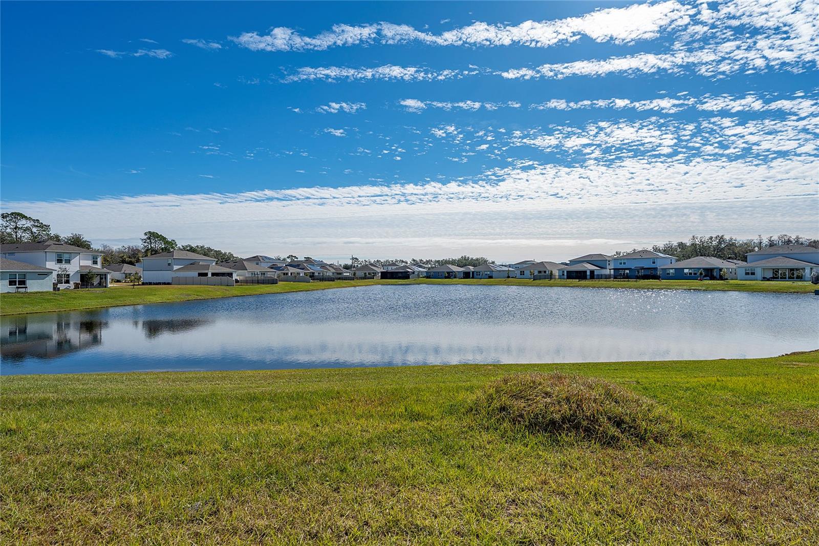 1490 WOODMONT BLVD, KISSIMMEE, FL, 34746