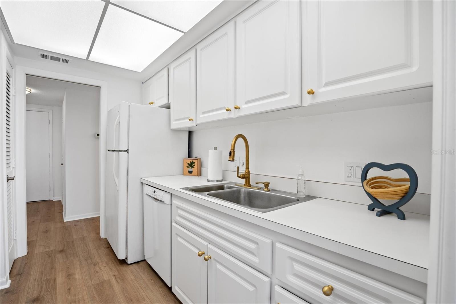 3820 GULF BLVD #203, ST PETE BEACH, FL, 33706
