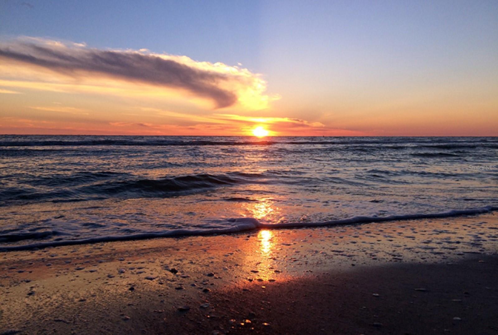 3820 GULF BLVD #203, ST PETE BEACH, FL, 33706