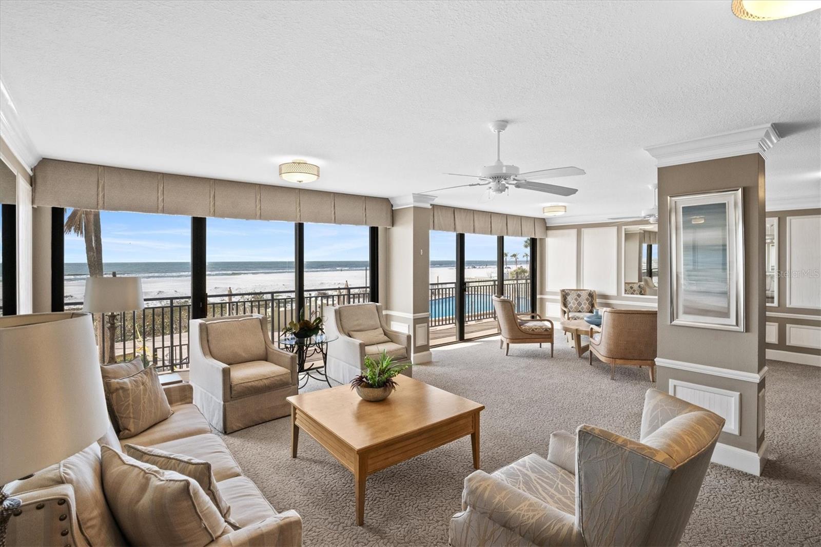 3820 GULF BLVD #203, ST PETE BEACH, FL, 33706