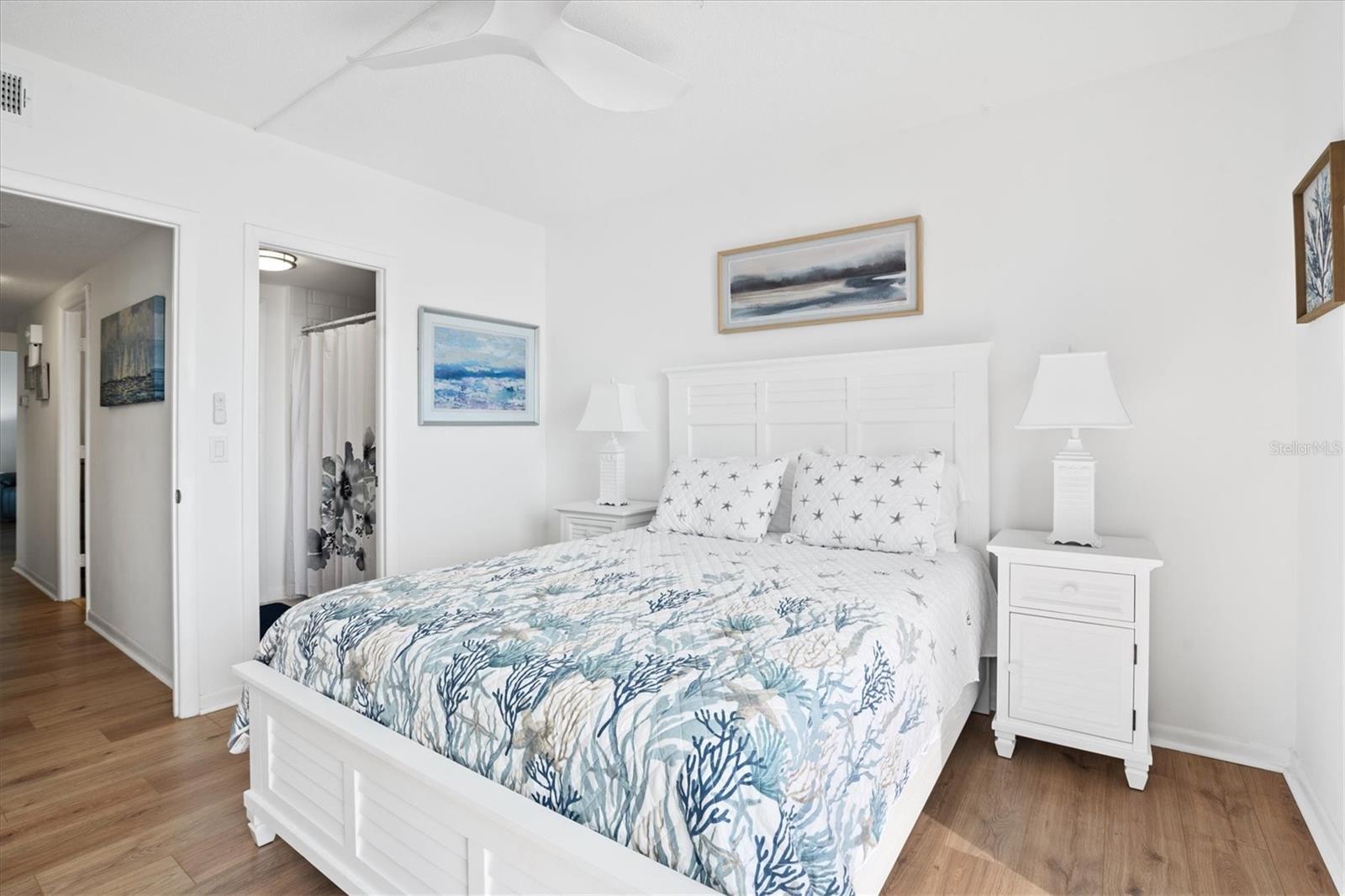 3820 GULF BLVD #203, ST PETE BEACH, FL, 33706