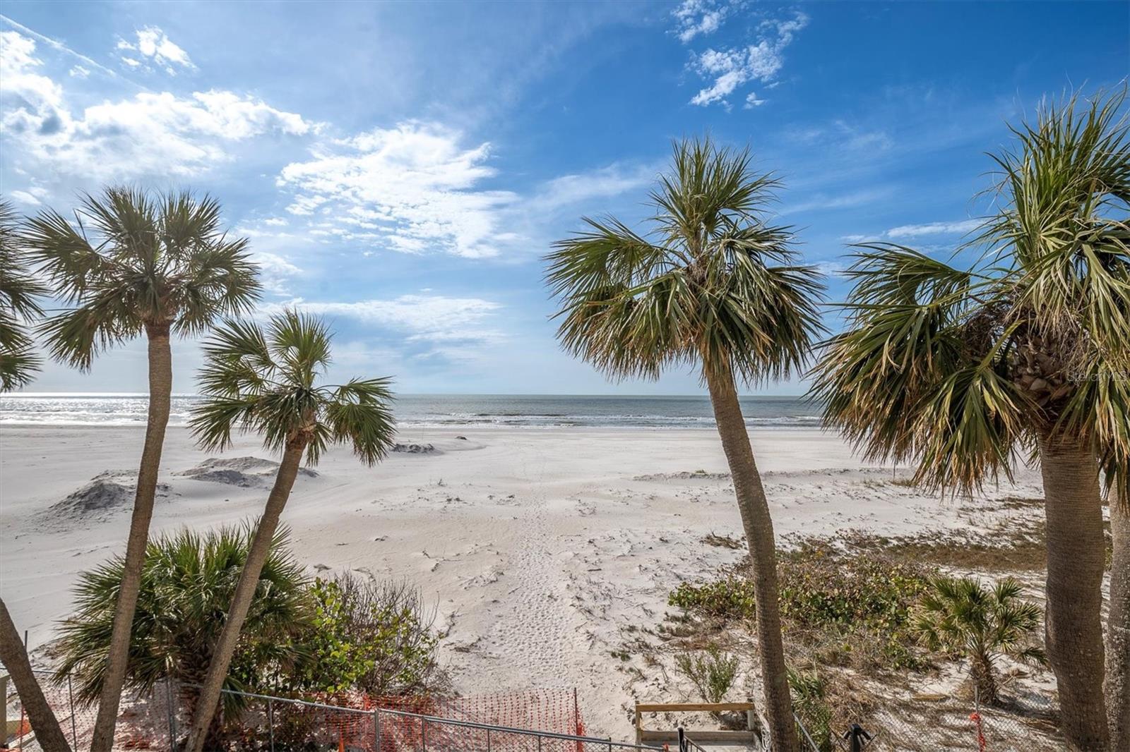 3820 GULF BLVD #203, ST PETE BEACH, FL, 33706