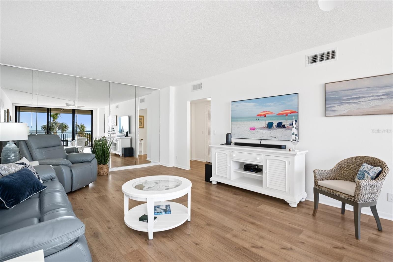 3820 GULF BLVD #203, ST PETE BEACH, FL, 33706