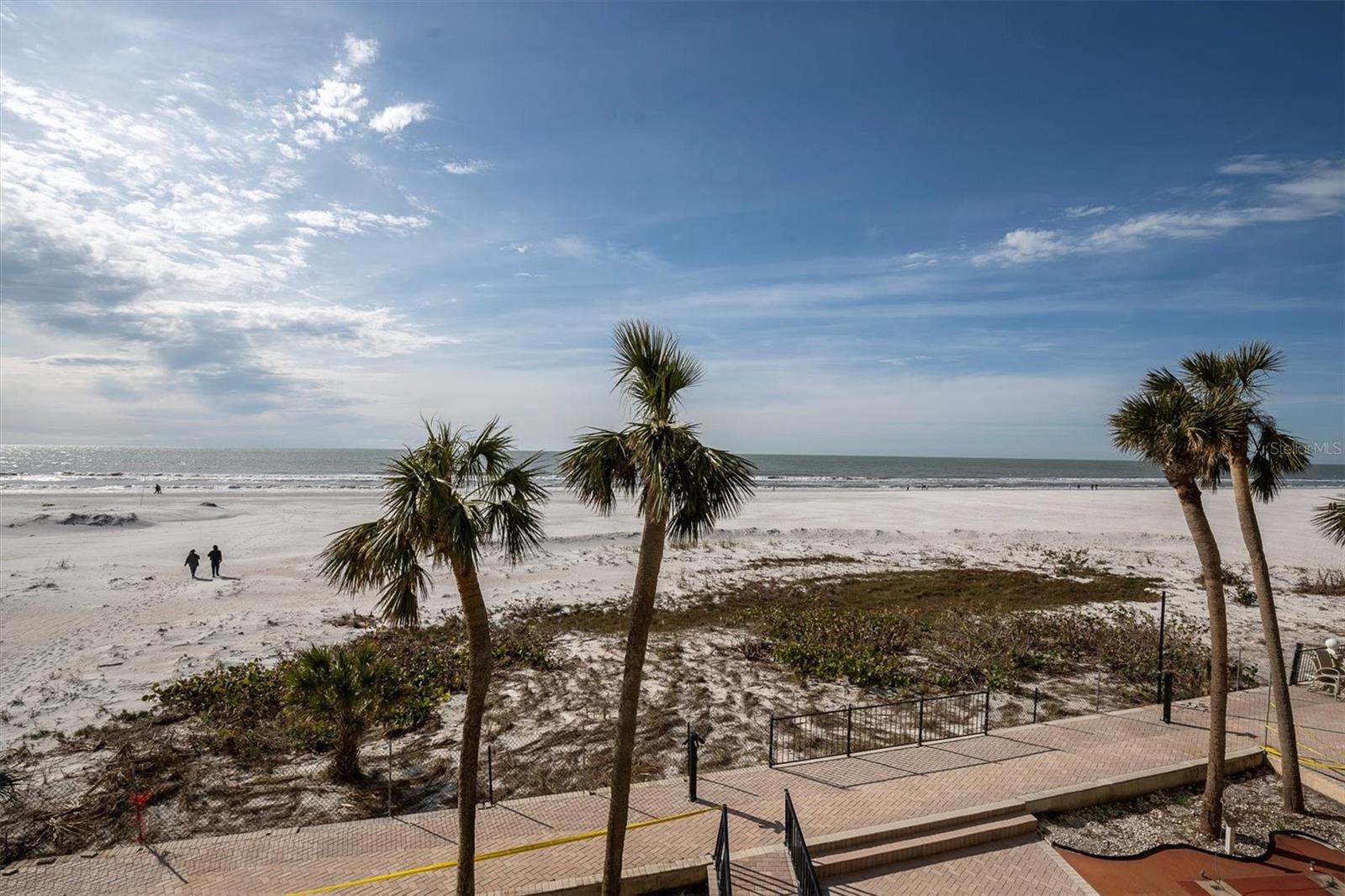 3820 GULF BLVD #203, ST PETE BEACH, FL, 33706