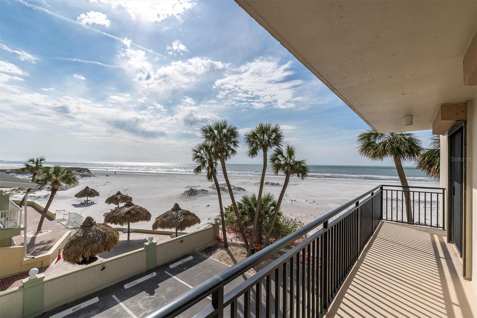 3820 GULF BLVD #203, ST PETE BEACH, FL, 33706