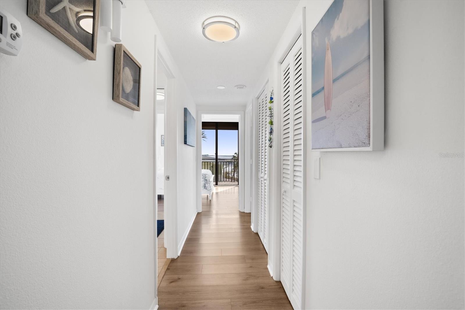 3820 GULF BLVD #203, ST PETE BEACH, FL, 33706