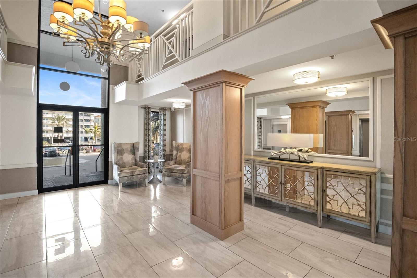 3820 GULF BLVD #203, ST PETE BEACH, FL, 33706
