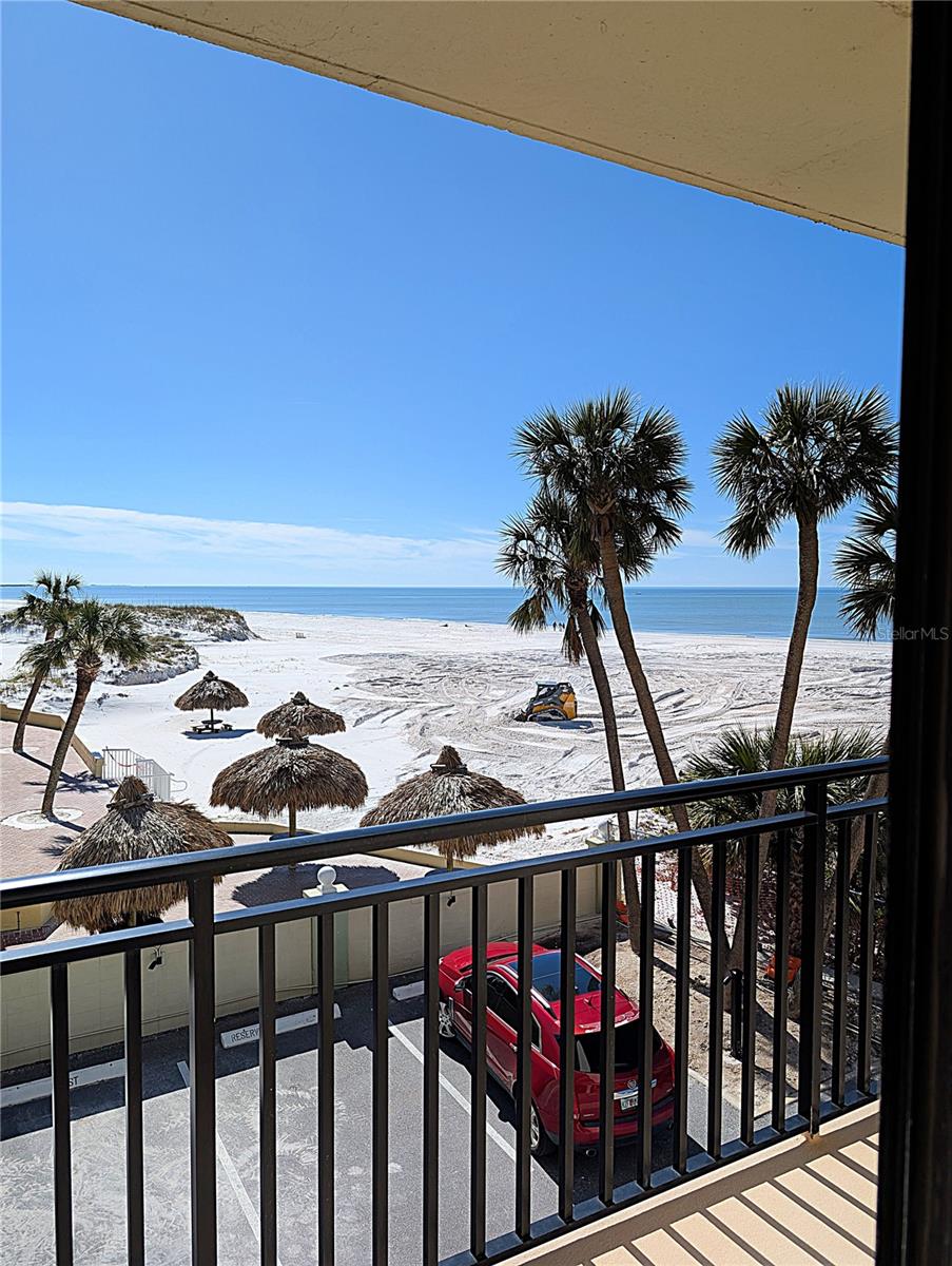3820 GULF BLVD #203, ST PETE BEACH, FL, 33706