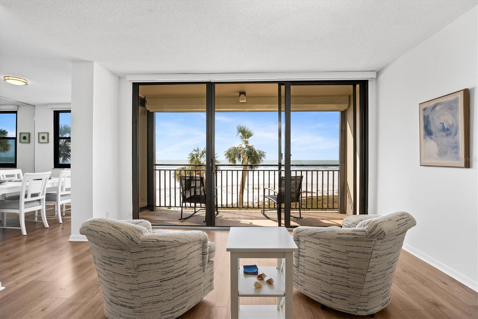 3820 GULF BLVD #203, ST PETE BEACH, FL, 33706