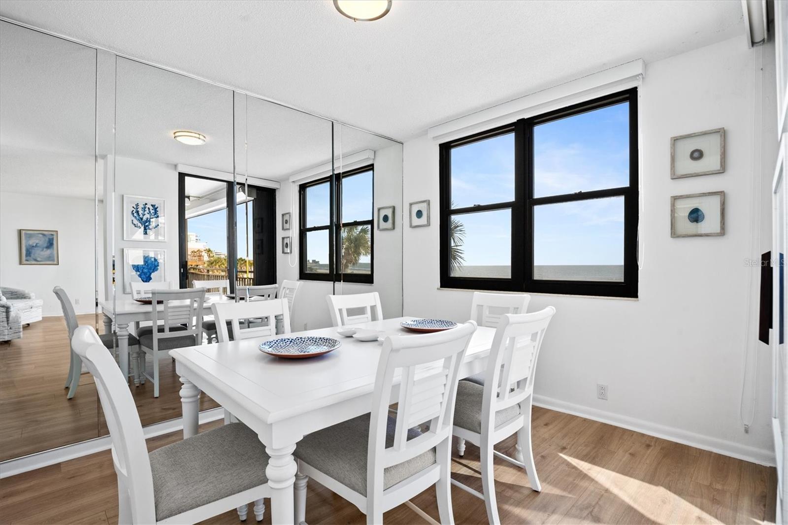 3820 GULF BLVD #203, ST PETE BEACH, FL, 33706
