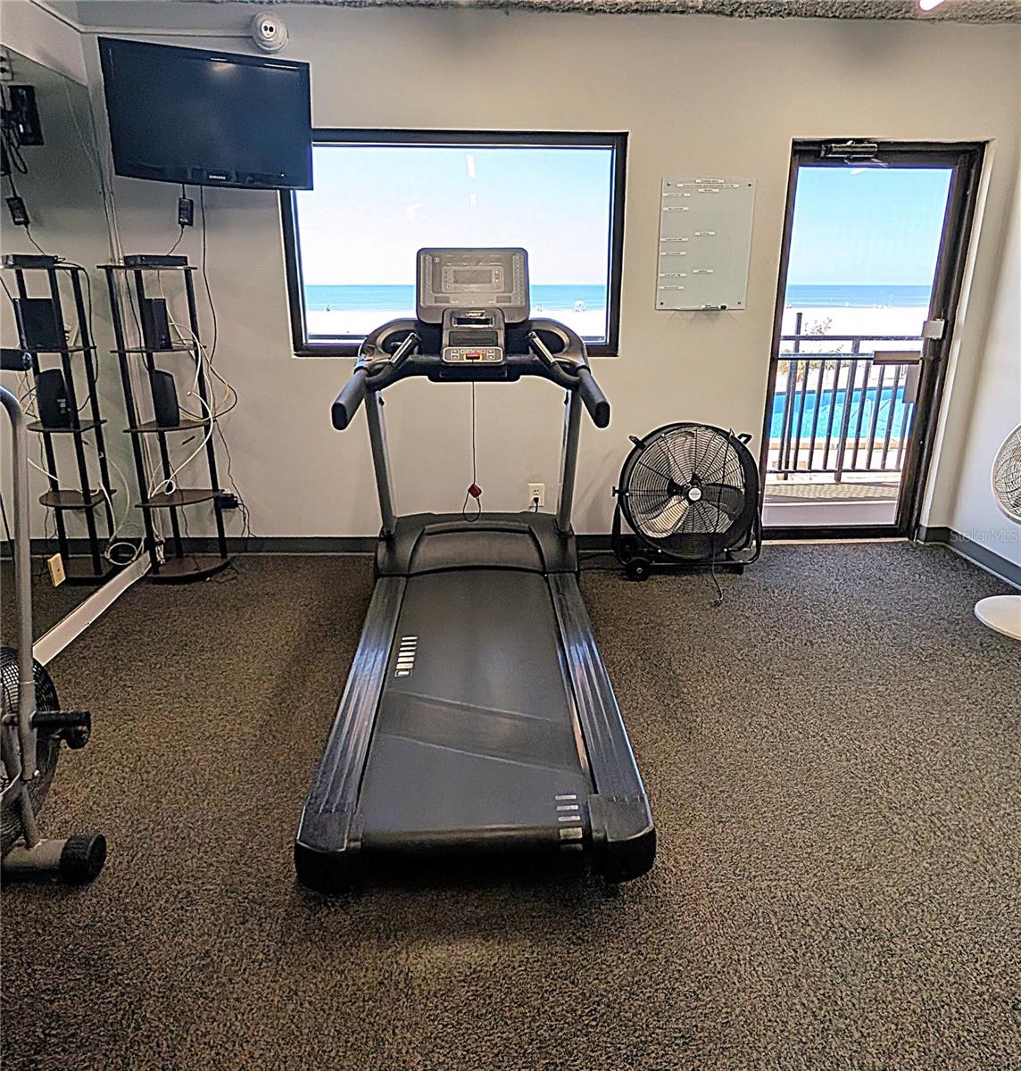 3820 GULF BLVD #203, ST PETE BEACH, FL, 33706