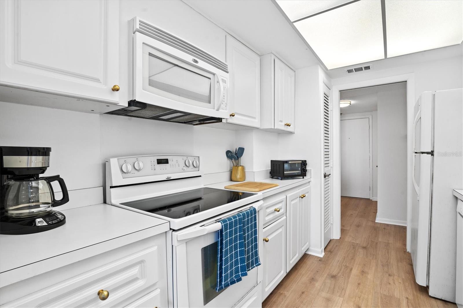 3820 GULF BLVD #203, ST PETE BEACH, FL, 33706