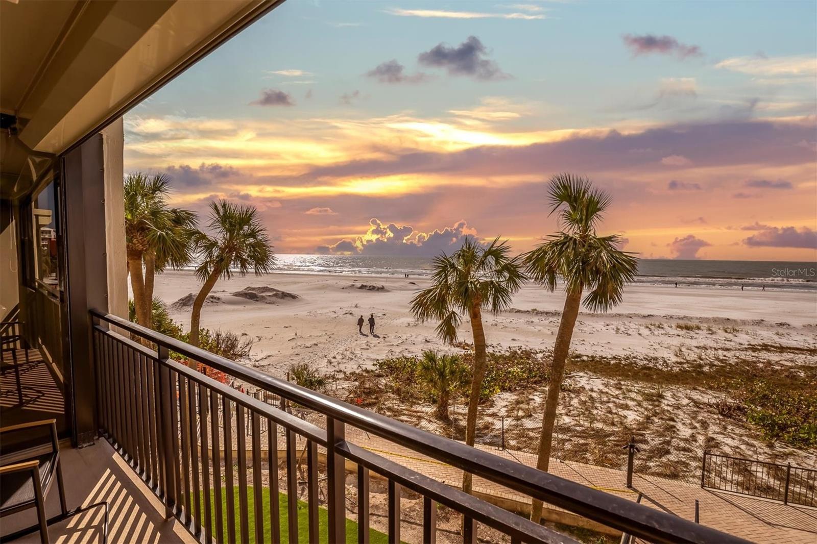 3820 GULF BLVD #203, ST PETE BEACH, FL, 33706