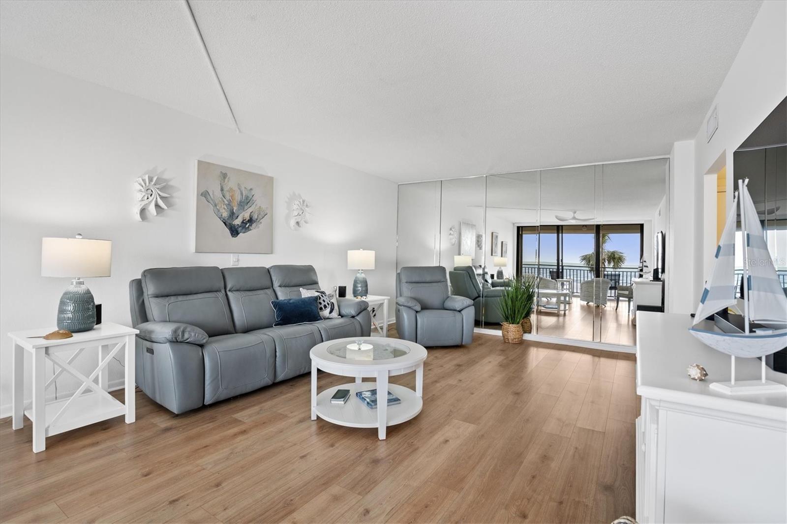 3820 GULF BLVD #203, ST PETE BEACH, FL, 33706