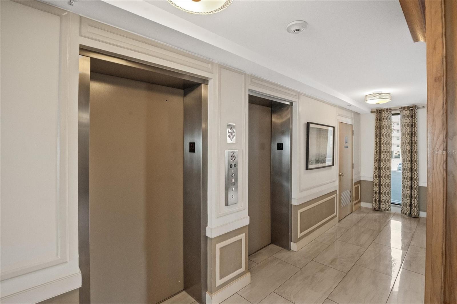 3820 GULF BLVD #203, ST PETE BEACH, FL, 33706