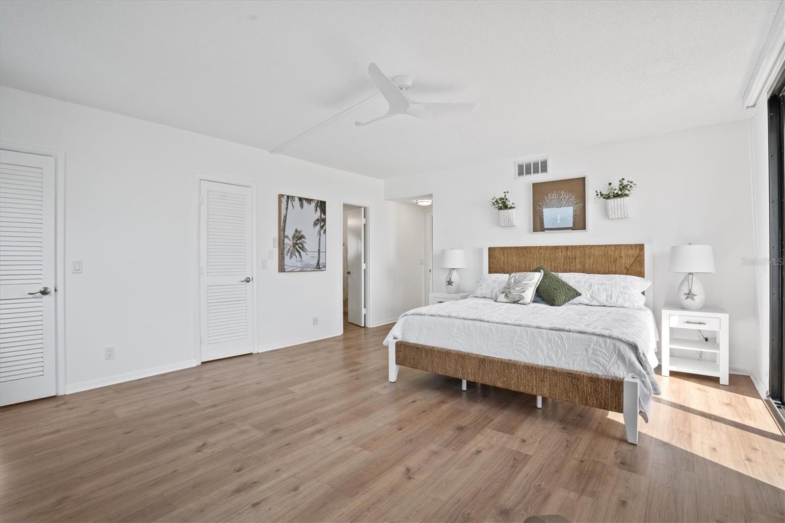 3820 GULF BLVD #203, ST PETE BEACH, FL, 33706