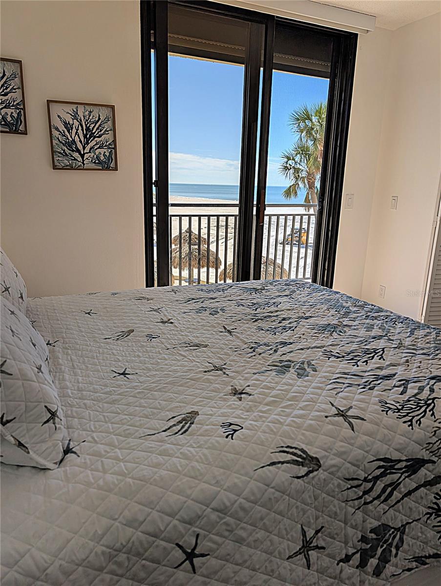 3820 GULF BLVD #203, ST PETE BEACH, FL, 33706