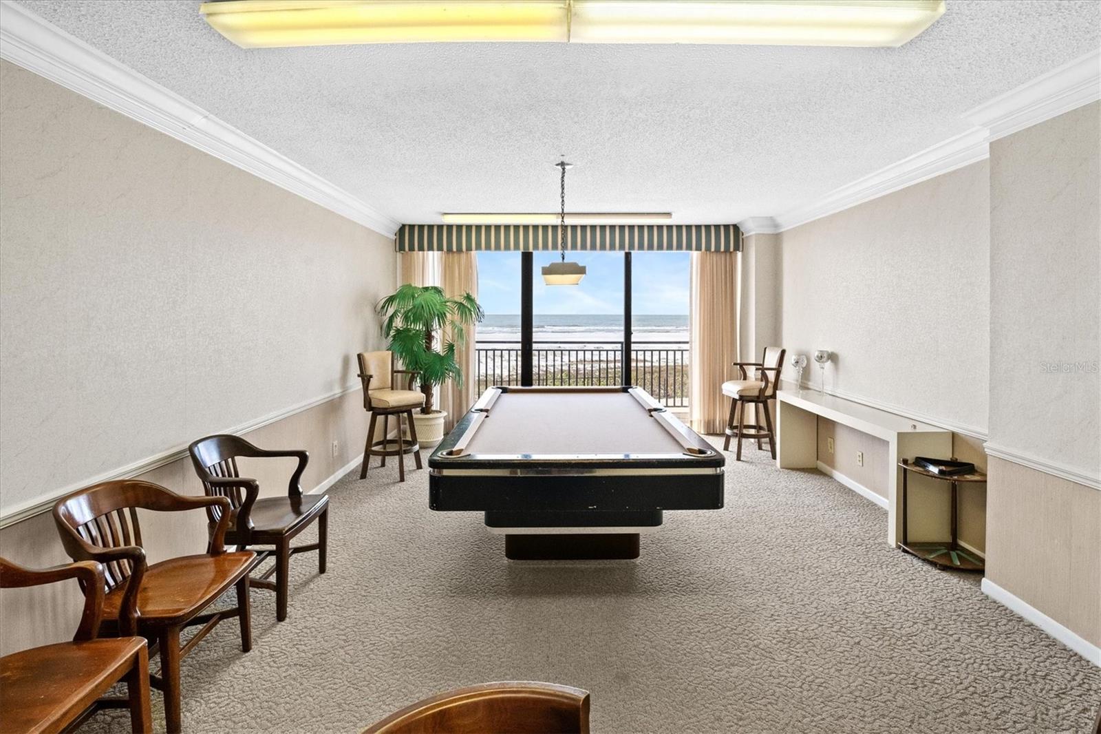 3820 GULF BLVD #203, ST PETE BEACH, FL, 33706