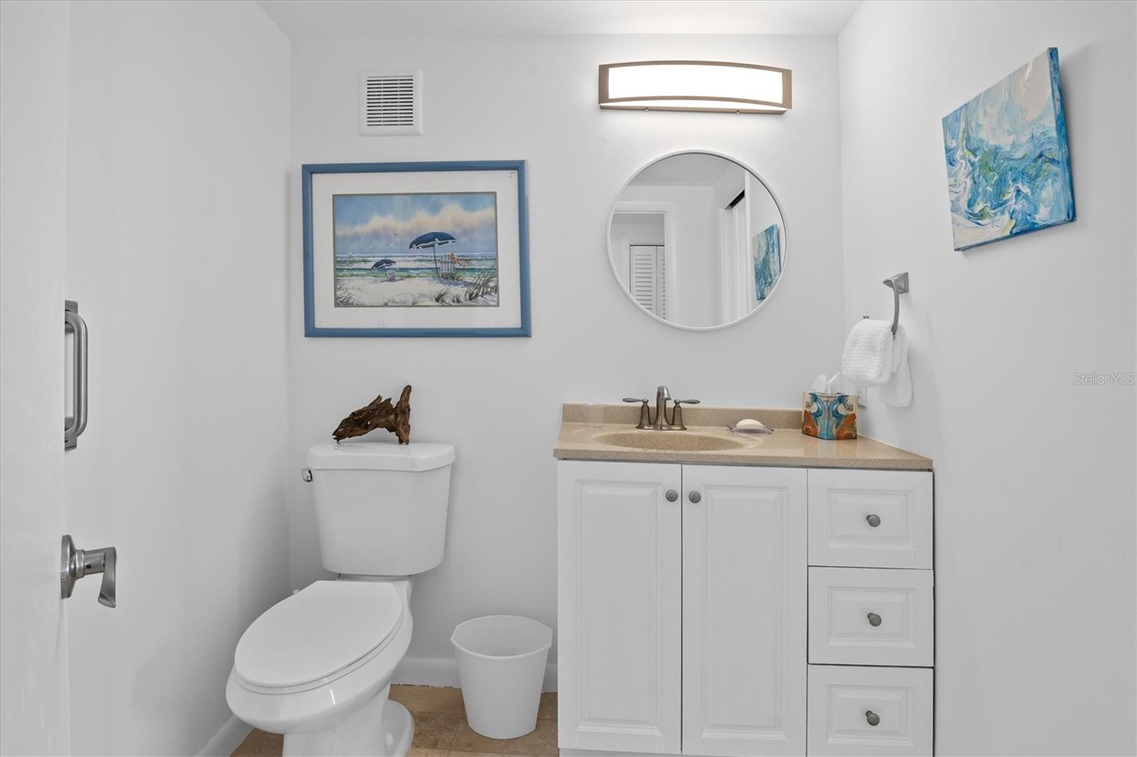 3820 GULF BLVD #203, ST PETE BEACH, FL, 33706