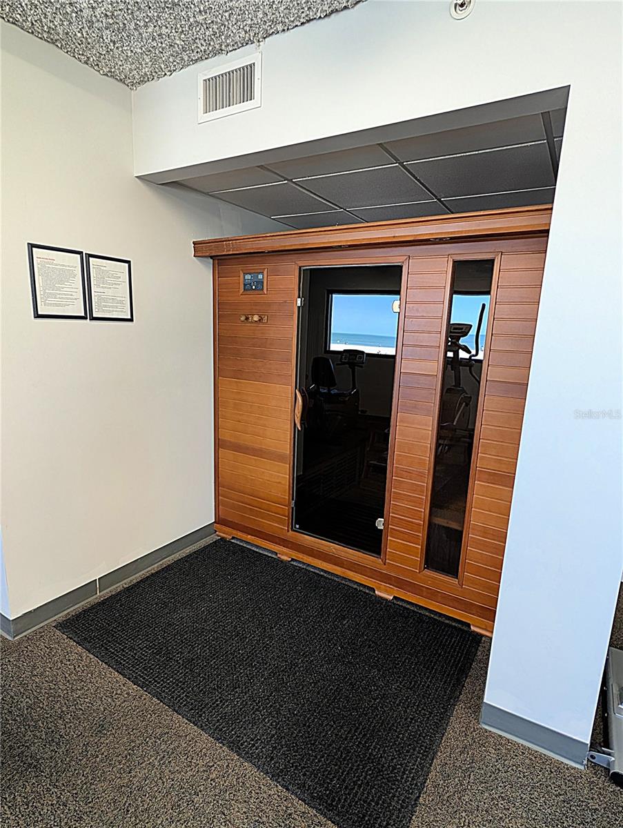 3820 GULF BLVD #203, ST PETE BEACH, FL, 33706