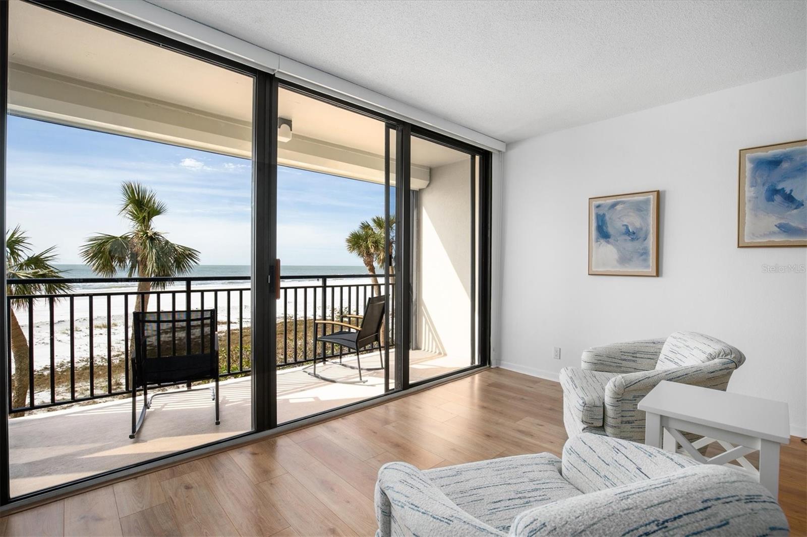 3820 GULF BLVD #203, ST PETE BEACH, FL, 33706