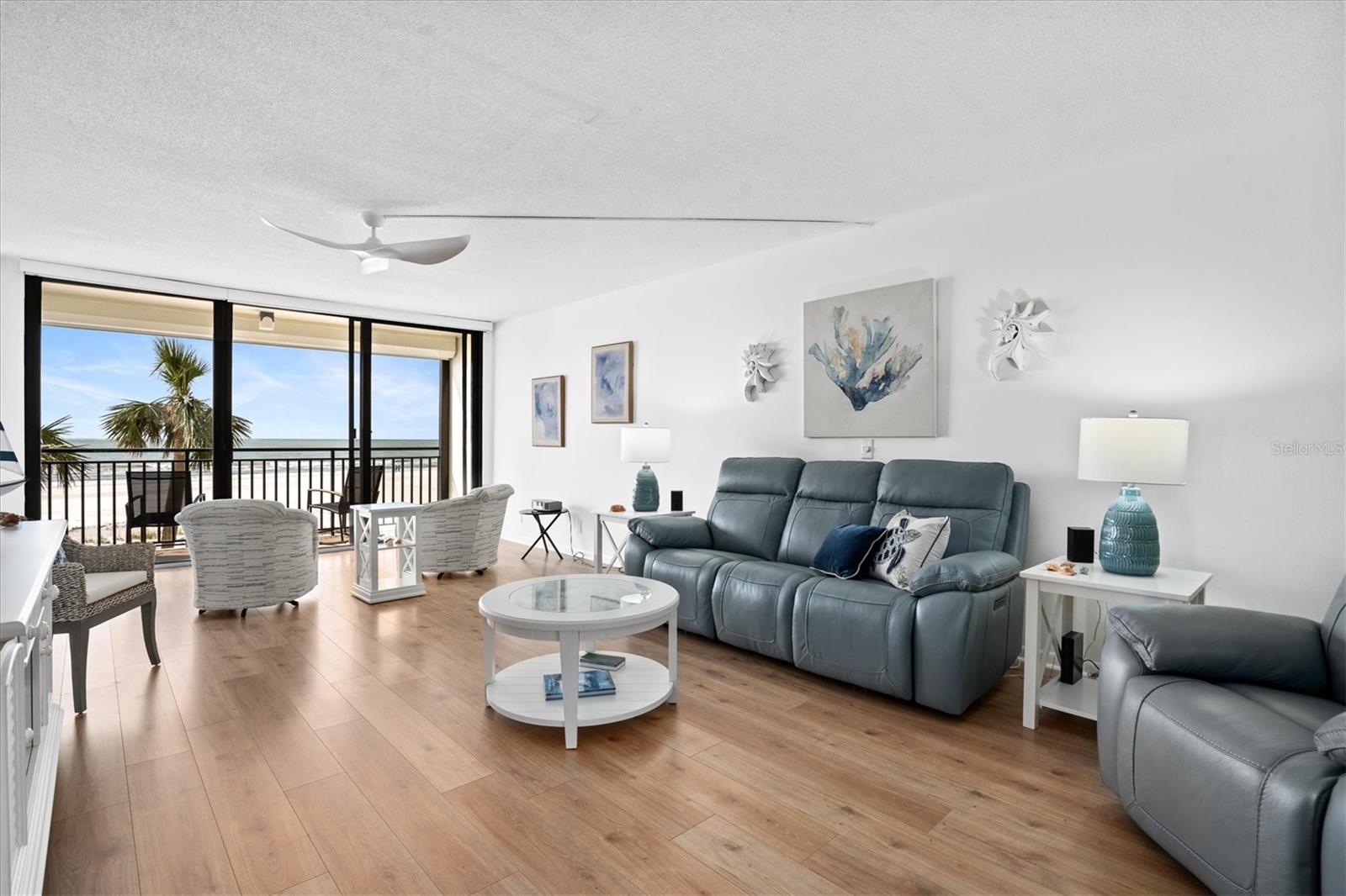3820 GULF BLVD #203, ST PETE BEACH, FL, 33706