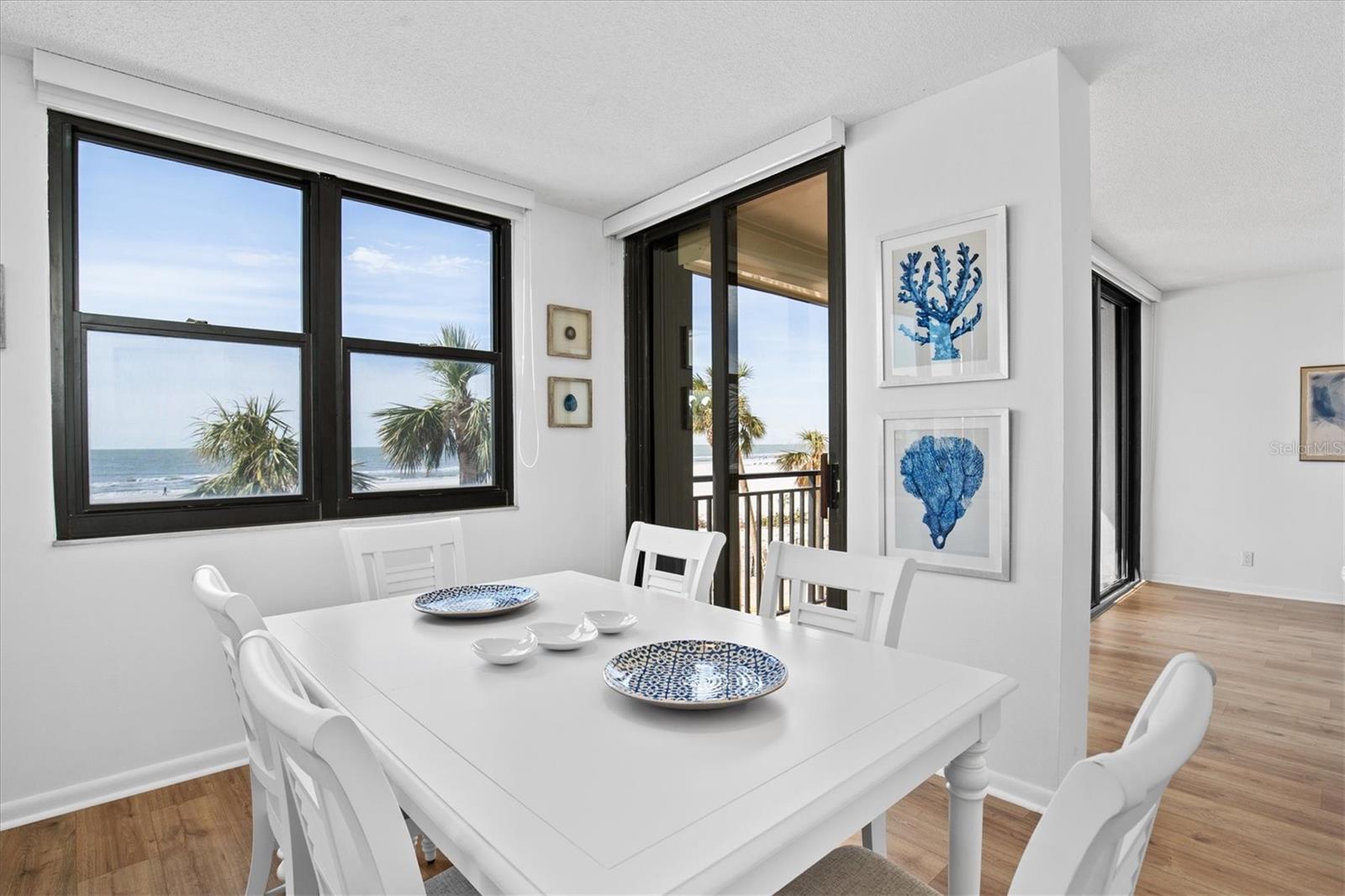 3820 GULF BLVD #203, ST PETE BEACH, FL, 33706