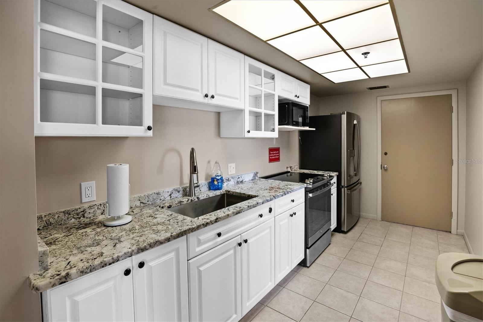 3820 GULF BLVD #203, ST PETE BEACH, FL, 33706