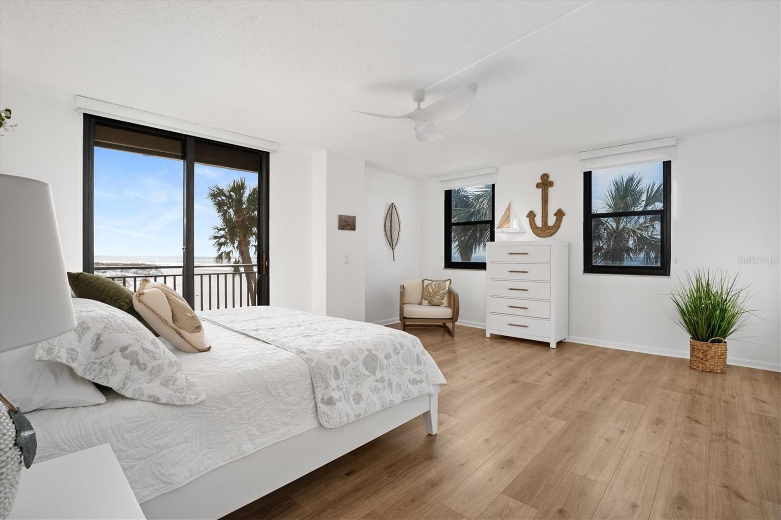 3820 GULF BLVD #203, ST PETE BEACH, FL, 33706