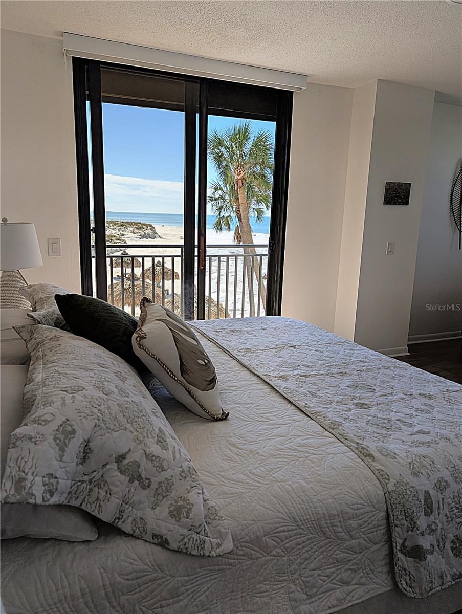 3820 GULF BLVD #203, ST PETE BEACH, FL, 33706