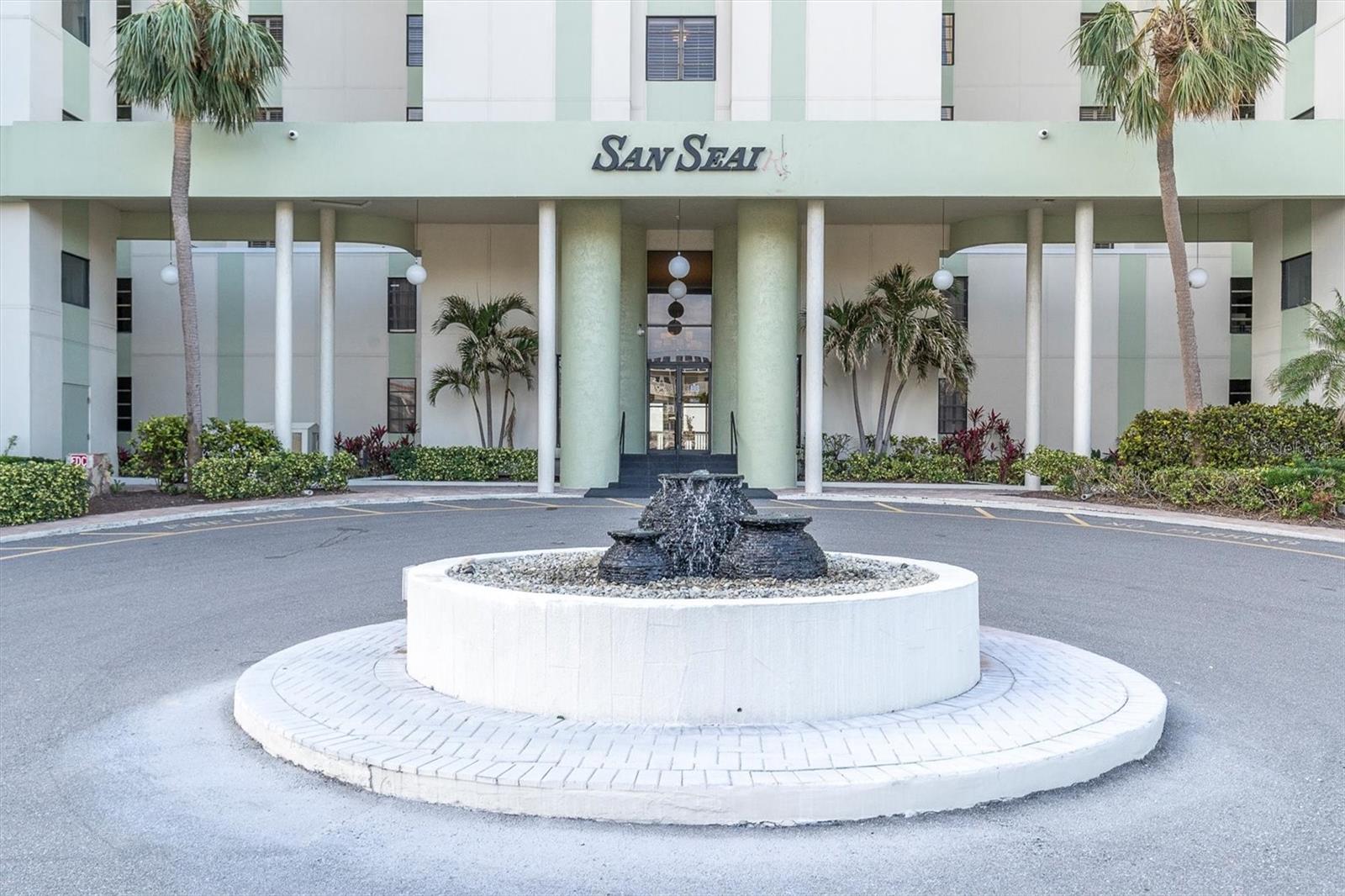 3820 GULF BLVD #203, ST PETE BEACH, FL, 33706
