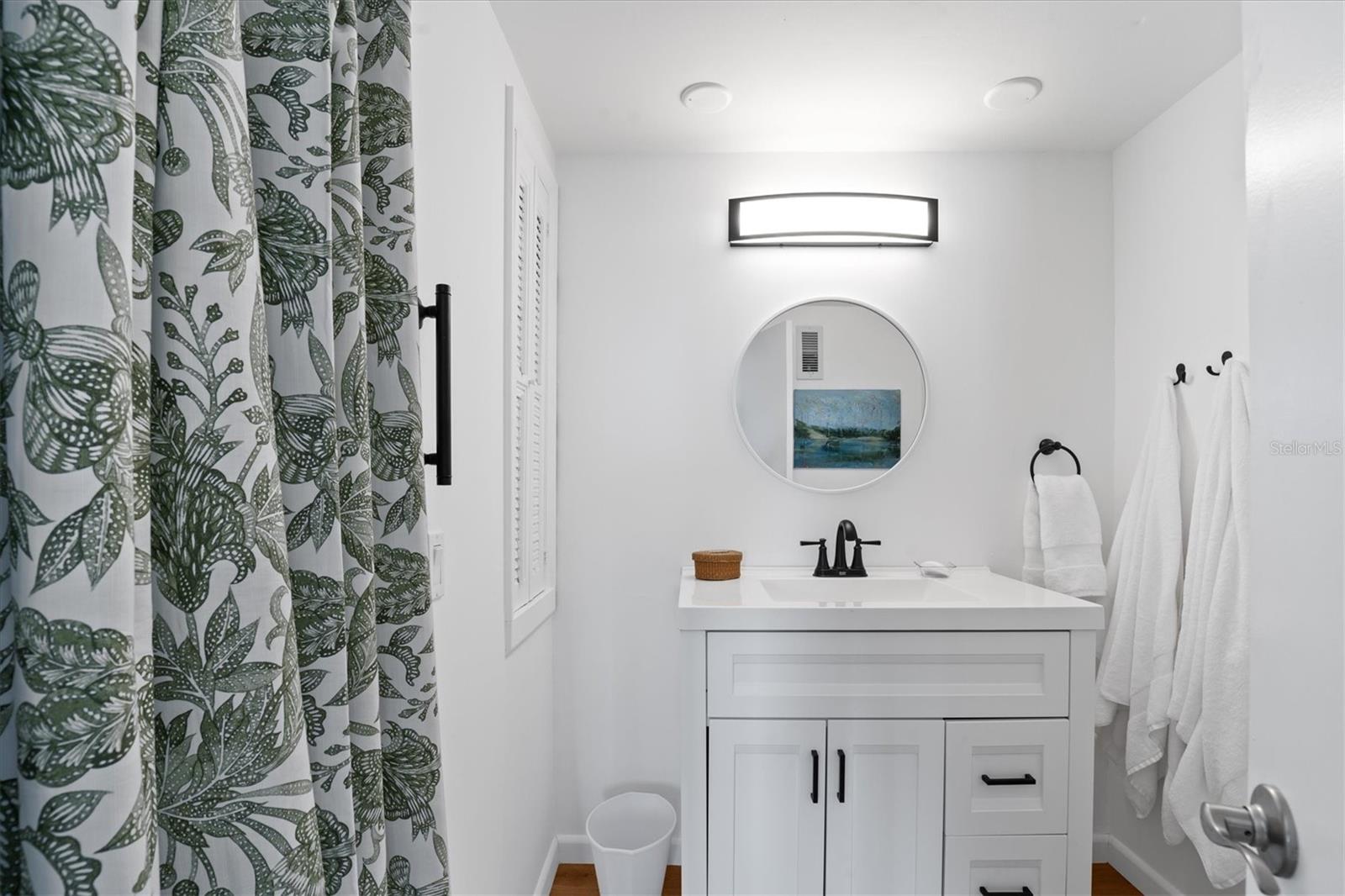 3820 GULF BLVD #203, ST PETE BEACH, FL, 33706