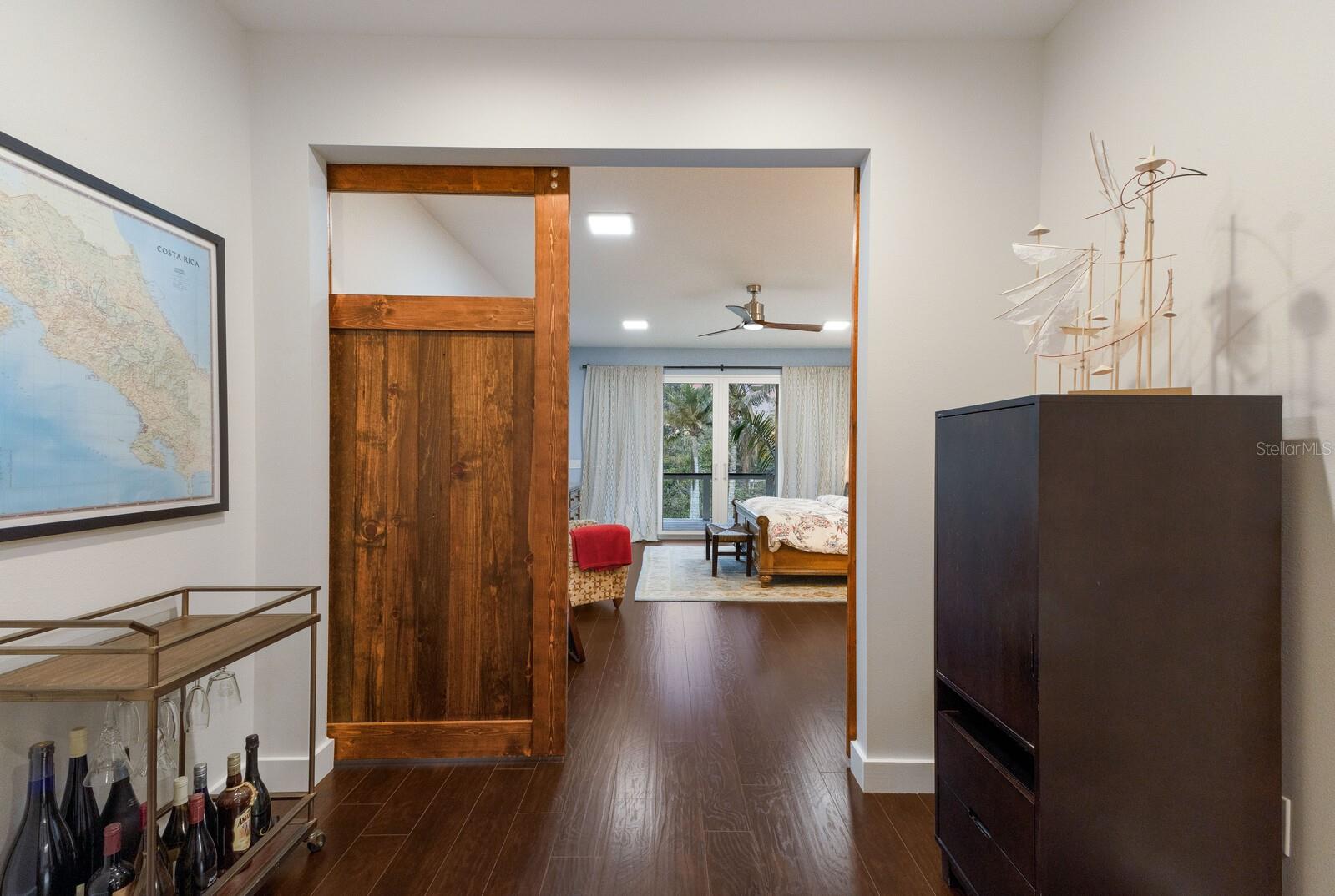 543 HILLCREST DR, BRADENTON, FL, 34209