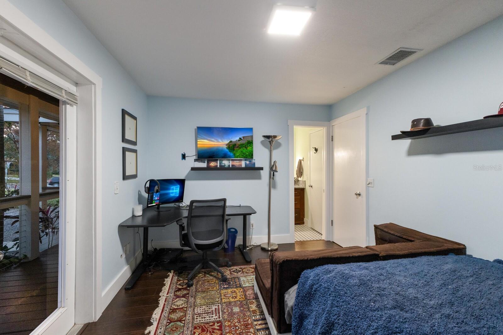 543 HILLCREST DR, BRADENTON, FL, 34209
