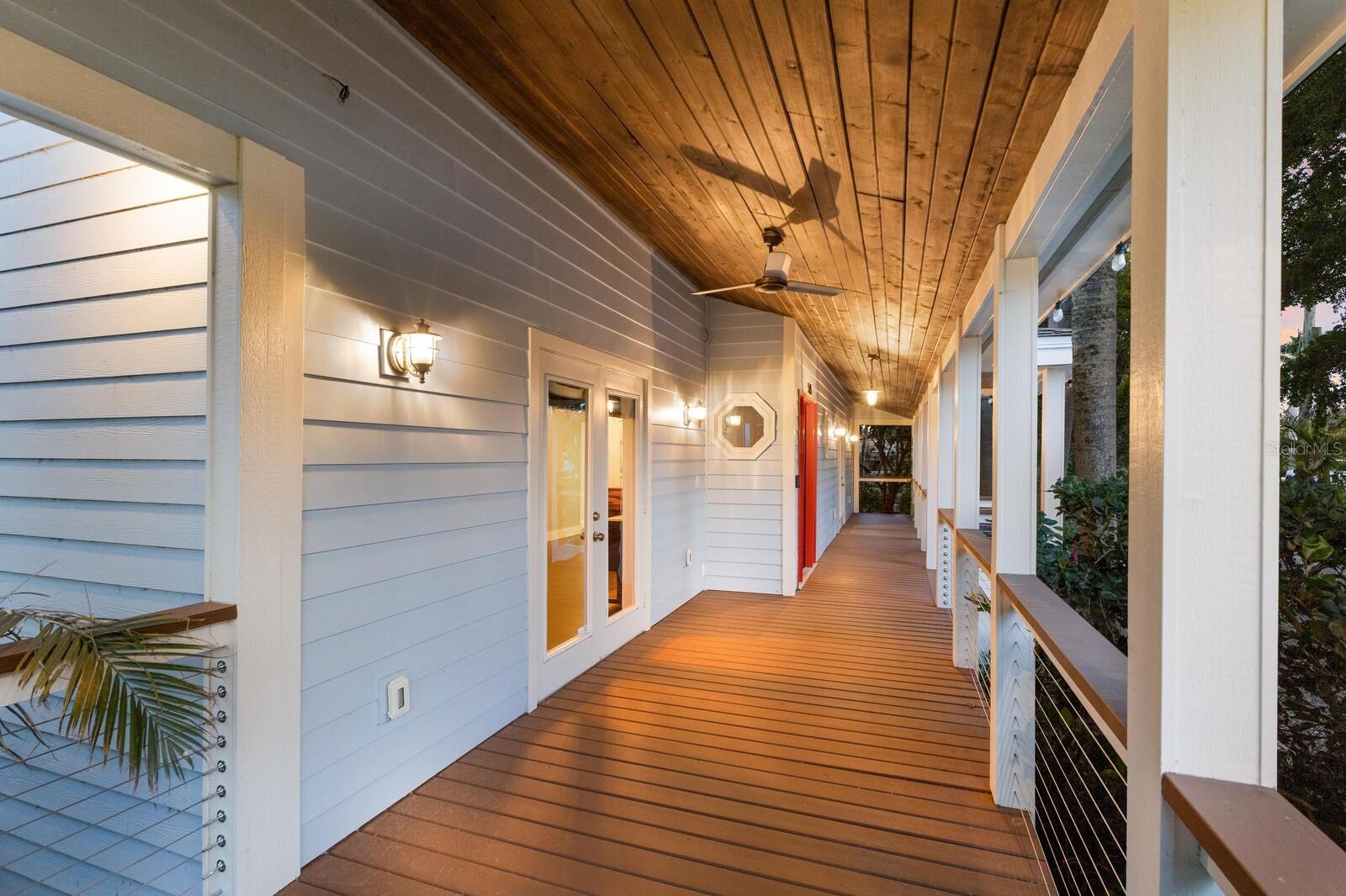 543 HILLCREST DR, BRADENTON, FL, 34209
