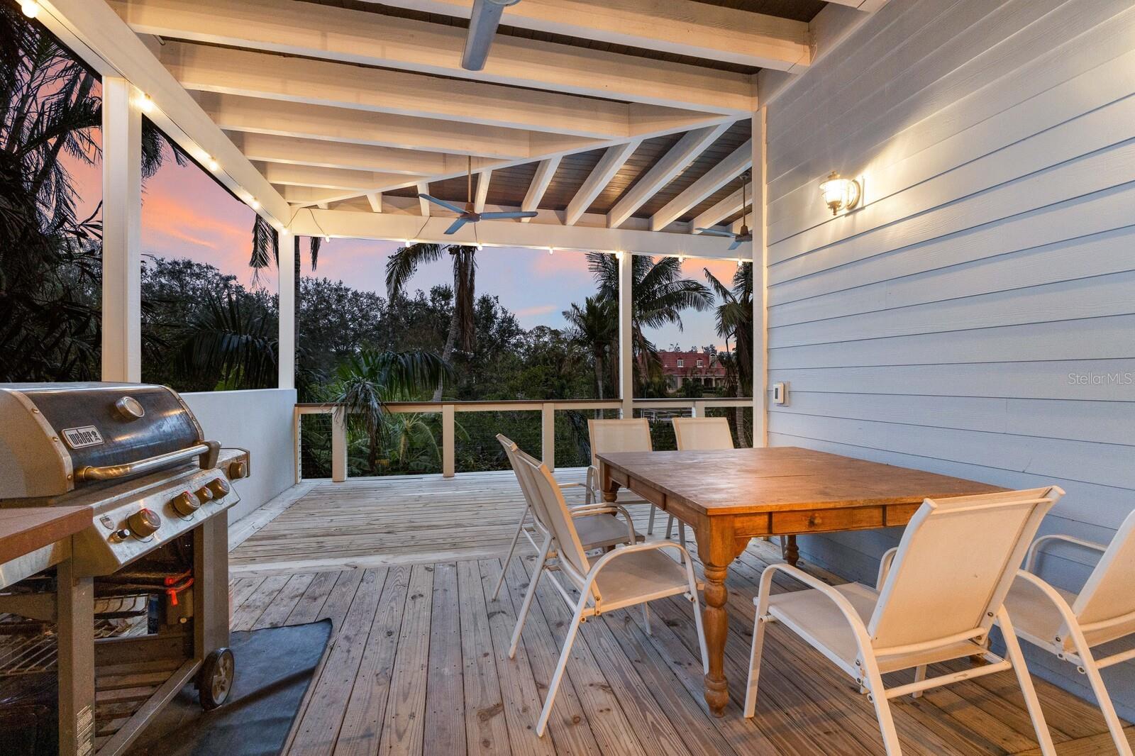 543 HILLCREST DR, BRADENTON, FL, 34209
