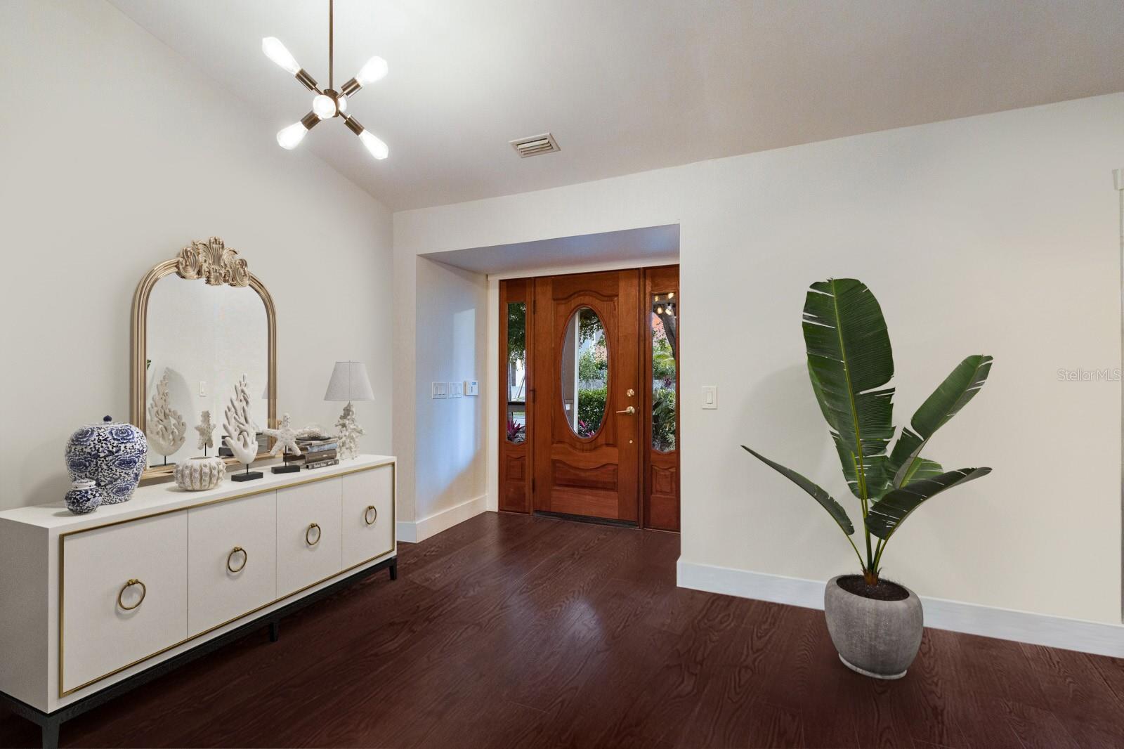 543 HILLCREST DR, BRADENTON, FL, 34209
