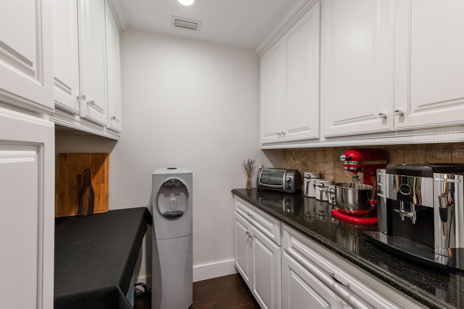543 HILLCREST DR, BRADENTON, FL, 34209