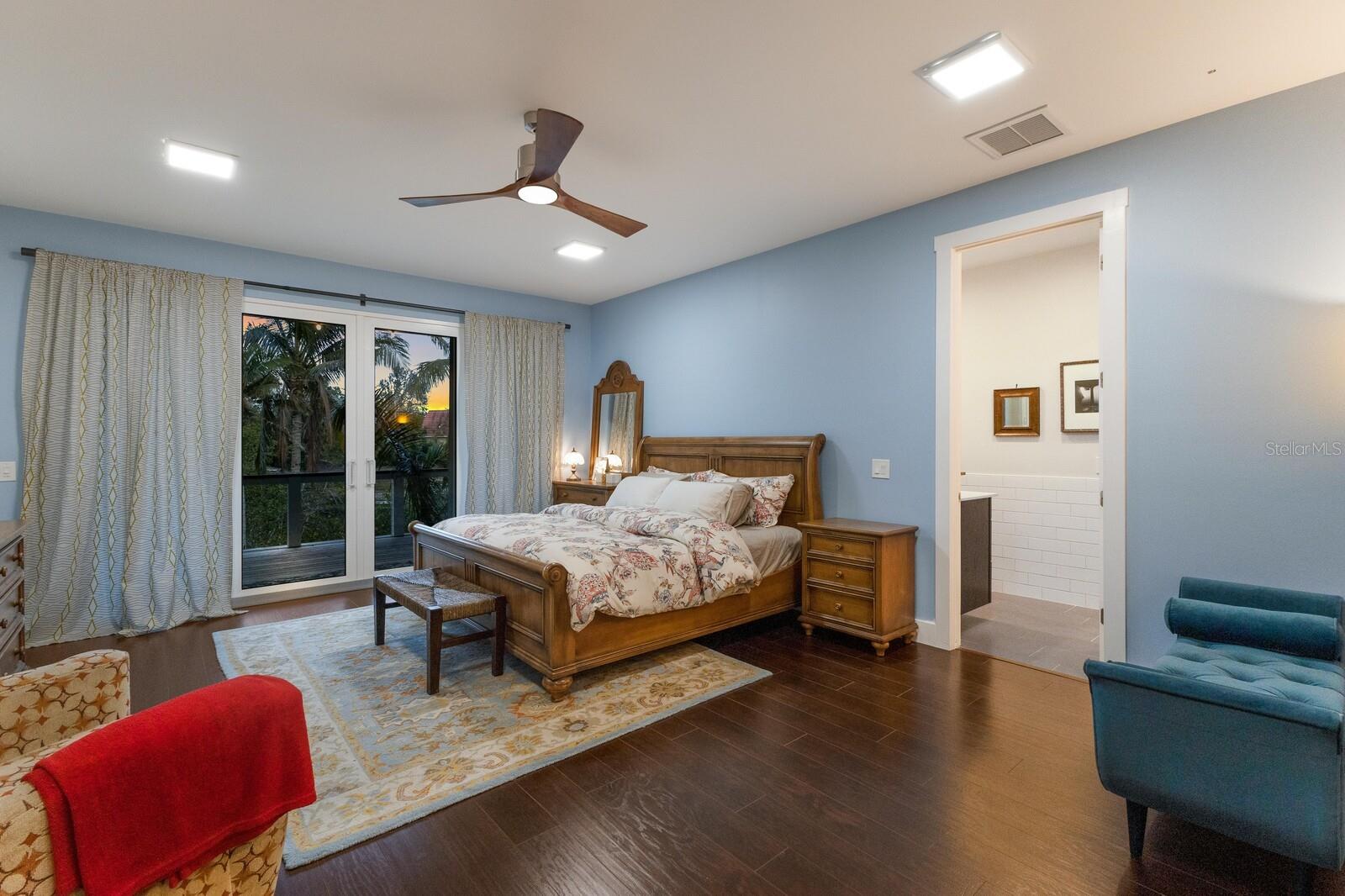 543 HILLCREST DR, BRADENTON, FL, 34209