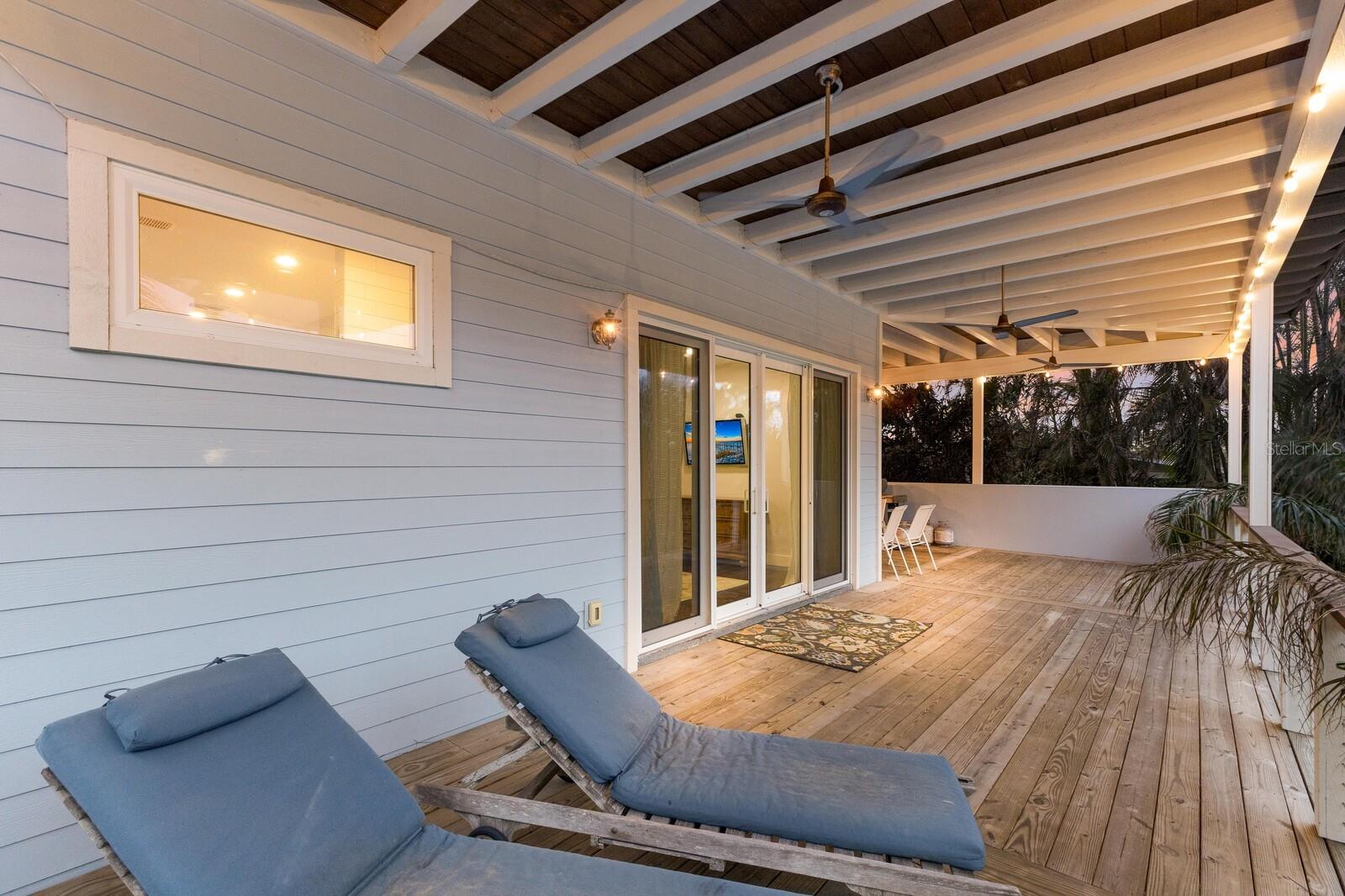 543 HILLCREST DR, BRADENTON, FL, 34209
